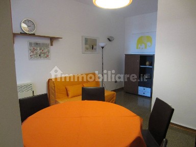 Trilocale Lungomare Sergio Piermanni, Civitanova Sud, Civitanova Marche