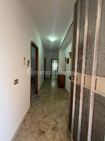 Trilocale via Leone Pancaldo 22, Civitanova Nord, San Gabriele, Fontespina, Civitanova Marche