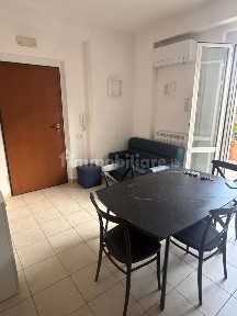 Bilocale via Pastrengo, San Marone, San Giuseppe, Risorgimento, Civitanova Marche