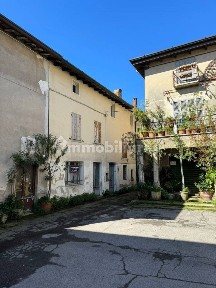 Calvisano, VIA SOLFERINO, 4