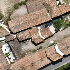Appartamento all'asta via Maestra 103, Borgo San Siro