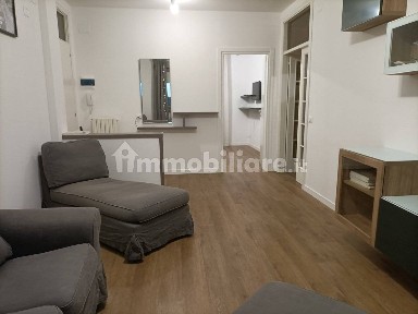Appartamento via Adua, San Marone, San Giuseppe, Risorgimento, Civitanova Marche