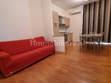 Bilocale via Civitanova, San Marone, San Giuseppe, Risorgimento, Civitanova Marche