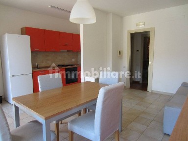 Trilocale via Friuli, Civitanova Nord, San Gabriele, Fontespina, Civitanova Marche