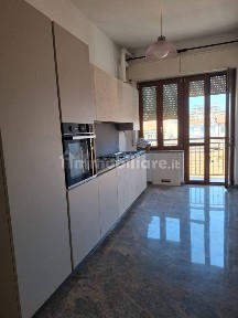 Appartamento via della Nave 22, Centro, Civitanova Marche