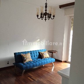 Quadrilocale ottimo stato, primo piano, Centro, Civitanova Marche