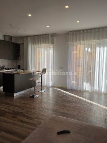 Trilocale via Duca degli Abruzzi, Centro, Civitanova Marche