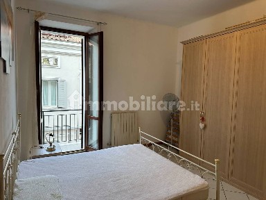 Trilocale buono stato, primo piano, Centro, Civitanova Marche