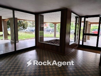 Quadrilocale via Alcide de Gasperi, 3A, Rotta, Travacò Siccomario