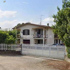 Appartamento all'asta Localita' rivazza 2, Borgo Priolo