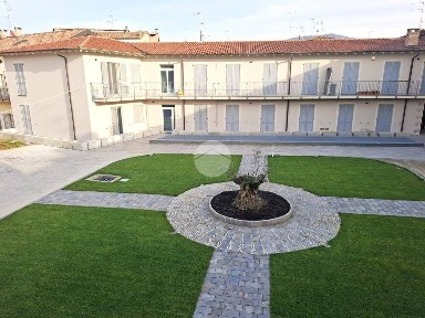 Bilocale via corso della Repubblica 1111, Rivanazzano, Rivanazzano Terme