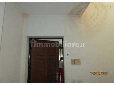 Appartamento all'asta frazione Porana, via Sandro Pertini, 26, Pizzale