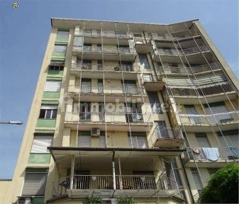 Robbio, Corso DUCA AMEDEO D'AOSTA 10