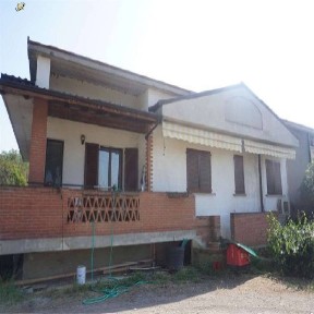 Appartamento all'asta via roma 174, Miradolo Terme