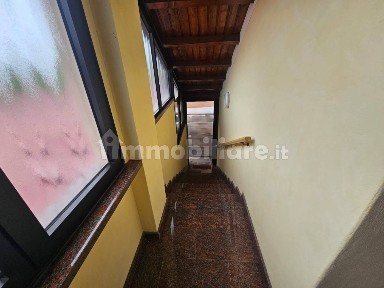 Terratetto unifamiliare via Vittorio Veneto, Montinelle, Manerba del Garda