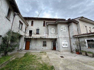 Terratetto plurifamiliare via San Marco 81, Esenta, Lonato del Garda