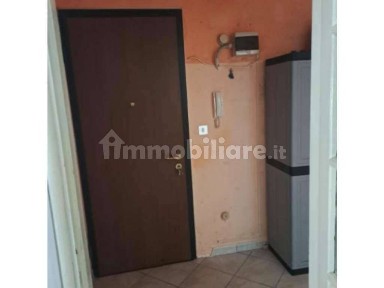 Appartamento all'asta via Gaetano Donizzetti, 22, Vigevano