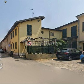 Appartamento all'asta via Pollini 136, Villanova d'Ardenghi