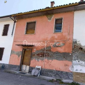 Appartamento all'asta via Gianni Rodari 10, Albuzzano