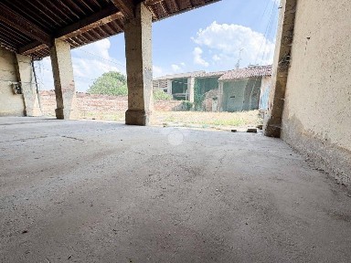 Terratetto unifamiliare via Solferino 11, Meano, Corzano