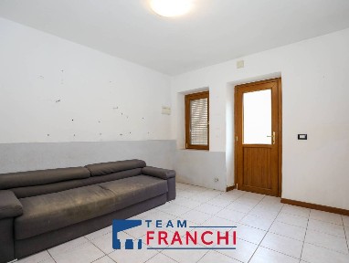 San Paolo, Via Vittorio Veneto, 48