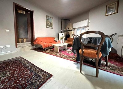 Terratetto unifamiliare via Martiri della Libertà 13, Centro, Manerbio
