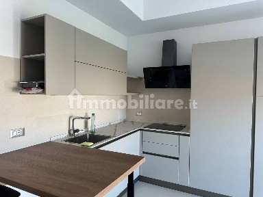 Bilocale ottimo stato, quinto piano, Centro, Civitanova Marche