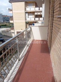 Quadrilocale viale 4 Novembre 22, Civitanova Nord, San Gabriele, Fontespina, Civitanova Marche
