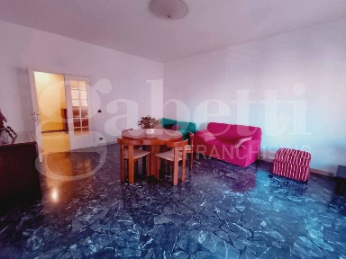 Appartamento valadier, Centro, Macerata