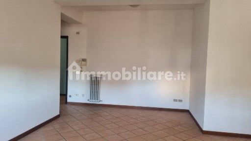 Bilocale via Pacifico Massi, Centro, Tolentino