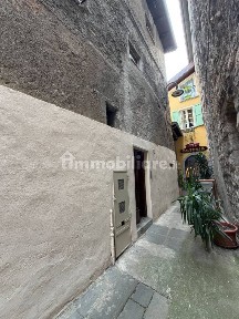 Terratetto unifamiliare via Pieve 8, Centro, Iseo
