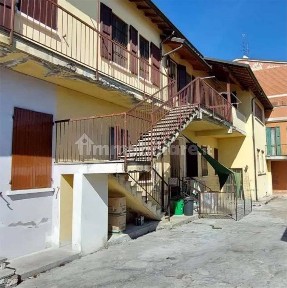 Appartamento all'asta via Mariotto 21d, Chignolo Po