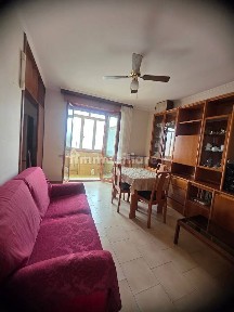 Trilocale viale dei Pini, Civitanova Nord, San Gabriele, Fontespina, Civitanova Marche
