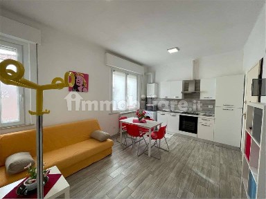 Bilocale via balbo, Civitanova Nord, San Gabriele, Fontespina, Civitanova Marche