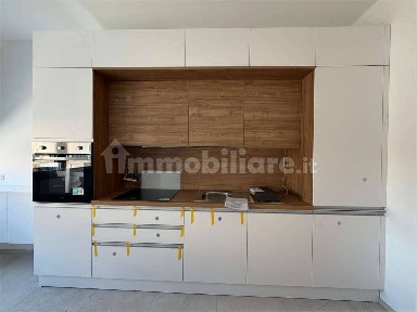 Bilocale nuovo, primo piano, San Marone, San Giuseppe, Risorgimento, Civitanova Marche