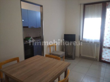 Trilocale viale Giacomo Matteotti, Civitanova Nord, San Gabriele, Fontespina, Civitanova Marche