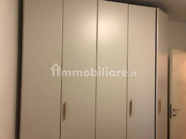 Trilocale buono stato, secondo piano, Centro, Civitanova Marche