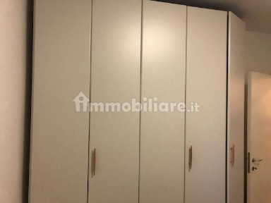 Trilocale buono stato, secondo piano, Civitanova Nord, San Gabriele, Fontespina, Civitanova Marche