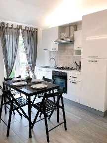 Bilocale via balbo, Civitanova Nord, San Gabriele, Fontespina, Civitanova Marche