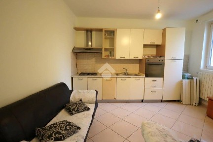 Terratetto unifamiliare via diaz 224, Centro, San Zeno Naviglio