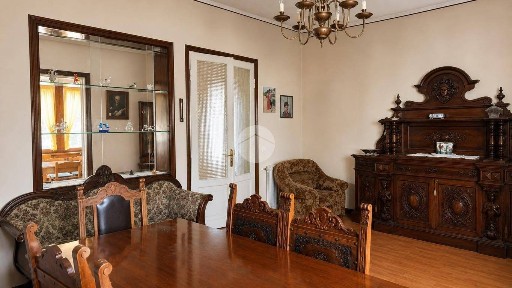 Terratetto unifamiliare via Galileo Galilei 19, Centro, Darfo Boario Terme