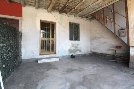 Mairano, Via Giuseppe Mazzini, 33