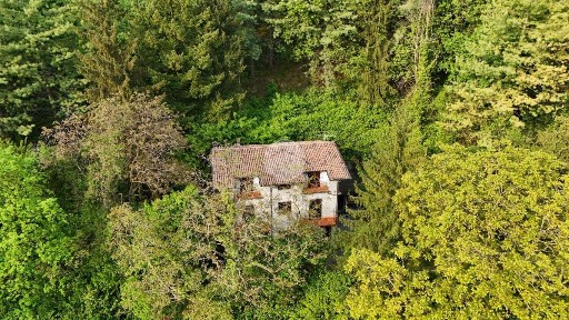 Terratetto unifamiliare via Tengattini 100, Paratico
