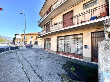 Terratetto unifamiliare via IV Novembre 52, Capriolo