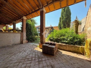Dello, Via Don Pietro Guindani, 10