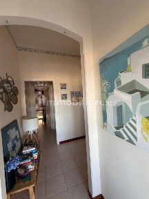 Trilocale viale 4 Novembre, Civitanova Nord, San Gabriele, Fontespina, Civitanova Marche