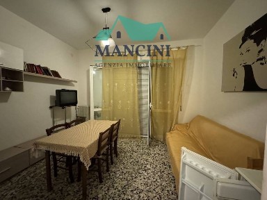 Quadrilocale Cristoforo Colombo, Civitanova Nord, San Gabriele, Fontespina, Civitanova Marche