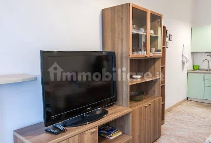 Trilocale viale Giacomo Matteotti, Civitanova Nord, San Gabriele, Fontespina, Civitanova Marche