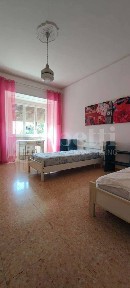 Appartamento via manzoni, 58, Centro, Macerata