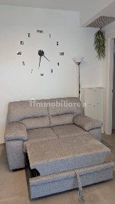 Bilocale nuovo, primo piano, Civitanova Nord, San Gabriele, Fontespina, Civitanova Marche